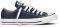  CONVERSE ALL STAR CHUCK TAYLOR OX  NAVY (EUR:38)