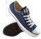  CONVERSE ALL STAR CHUCK TAYLOR OX  NAVY (EUR:38)