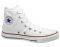 CONVERSE ALL STAR   (EUR:37.5)