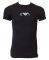 T-SHIRT EMPORIO ARMANI  (M)