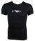 T-SHIRT EMPORIO ARMANI  ME V (M)