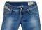 DIESEL JEANS    (26)