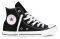 CONVERSE ALL STAR CHUCK TAYLOR   (36.5)