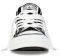  CONVERSE ALL STAR CHUCK TAYLOR OX  (EUR:36.5)