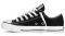  CONVERSE ALL STAR CHUCK TAYLOR OX  (EUR:43)