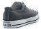  CONVERSE ALL STAR CHUCK TAYLOR AS SPECIALTY OX CHARCOAL (EUR:37)