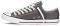  CONVERSE ALL STAR CHUCK TAYLOR AS SPECIALTY OX CHARCOAL (EUR:37)