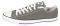  CONVERSE ALL STAR CHUCK TAYLOR AS SPECIALTY OX CHARCOAL (EUR:40)