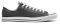  CONVERSE ALL STAR CHUCK TAYLOR AS SPECIALTY OX CHARCOAL (EUR:40)