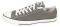  CONVERSE ALL STAR CHUCK TAYLOR AS SPECIALTY OX CHARCOAL (EUR:41)