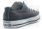  CONVERSE ALL STAR CHUCK TAYLOR AS SPECIALTY OX CHARCOAL (EUR:42)