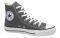 CONVERSE ALL STAR CHUCK TAYLOR   (39)