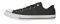 CONVERSE ALL STAR CHUCK TAYLOR  (40)