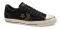 CONVERSE JV STAR PLAYER JOHN VARVATOS MAYPO (44)