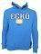 ECKO UNLTD HOODY        (M)