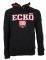 ECKO UNLTD HOODY       (L)