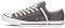  CONVERSE ALL STAR CHUCK TAYLOR AS SPECIALTY OX CHARCOAL (EUR:40)