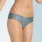  SLOGGI, LIGHT TANGA 4051/  (XS)