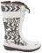  TEVA KIRU BOOT PRINT   (41)