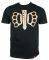 DARK BUTTERFLY T-SHIRT BY DICKIES  (S)