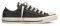 CONVERSE ALL STAR CHUCK TAYLOR JET BLACK (37)