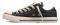 CONVERSE ALL STAR CHUCK TAYLOR JET BLACK (39)