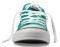 CONVERSE ALL STAR CHUCK TAYLOR WATERFALL (37)