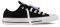 CONVERSE ALL STAR CHUCK TAYLOR BLACK/LUPINE (38)