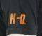 HARLEY DAVIDSON T-SHIRT       (XL)