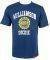 DICKIES COLLEGE CLASSIC T-SHIRT  (L)