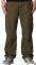  CARGO  - AVALANCHE RS CARGO PANTS BY DICKIES  (32)
