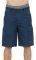  CARGO  - AVALANCHE CARGO SHORT 13INCHES BY DICKIES  (33)