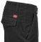  CARGO  - AVALANCHE CARGO SHORT 13INCHES BY DICKIES  (31)