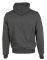 HARLEY DAVIDSON /HOODY    (M)