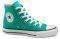 CONVERSE ALL STAR CHUCK TAYLOR WATERFALL  (40)