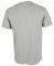 CONVERSE BASIC HERITAGE T-SHIRT  (M)