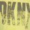  DKNY BILLBOARD CREW SUNLIGHT (M)