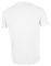  DKNY BILLBOARD WHITE (XXL)