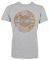 HARLEY DAVIDSON T-SHIRT       (L)