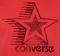 CONVERSE MEN SPORTS GRAPHIC 3D STAR  (XL)