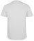 CONVERSE BASIC  T-SHIRT  (S)