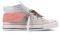 CONVERSE ALL STAR CHUCK TAYLOR TWO FOLD / (37)