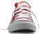 CONVERSE ALL STAR CHUCK TAYLOR RED (38)