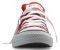 CONVERSE ALL STAR CHUCK TAYLOR RED (40)