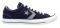 CONVERSE STAR PLAYER NAVY/GREY (45)