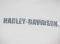 HARLEY DAVIDSON T-SHIRT STRETCH SHORT  (XXL)