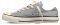 CONVERSE ALL STAR CHUCK TAYLOR GRAY VIOLET (37)