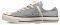 CONVERSE ALL STAR CHUCK TAYLOR GRAY VIOLET (44)