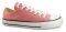 CONVERSE ALL STAR CHUCK TAYLOR PINK (39)