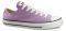 CONVERSE ALL STAR CHUCK TAYLOR PURPLE (37)